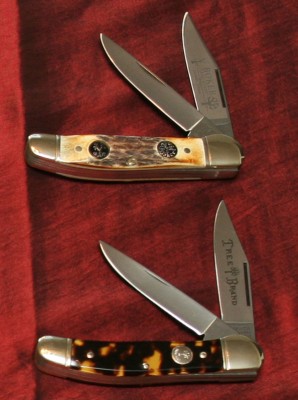 BOKER.jpg