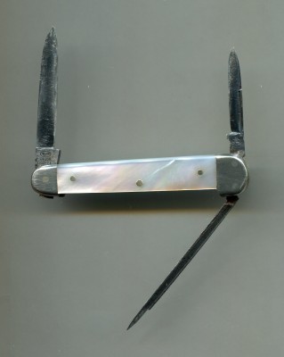 John S Holler MOP.jpg