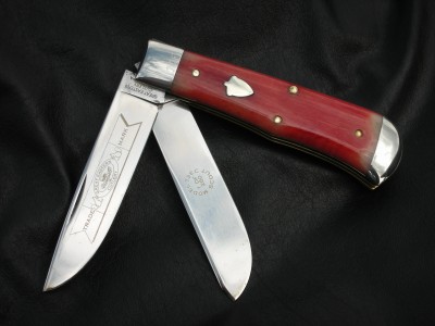 Knives 2367.jpg