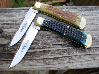 GEC Northfield #235111EC Brass Bolsters (a).JPG