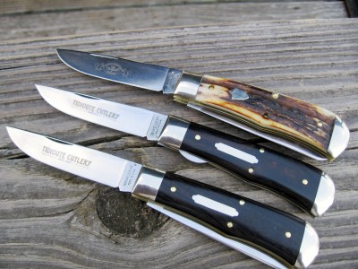 GEC Short Runs (A).JPG
