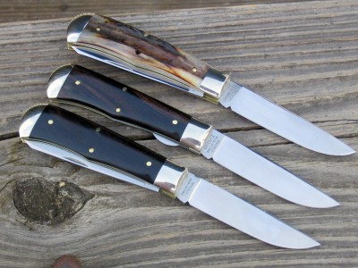 GEC Short Runs (B).JPG