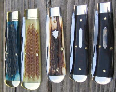 GEC Short Runs (E).JPG