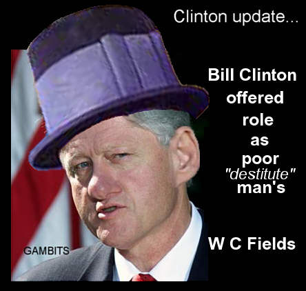 clinton-w-c-fields.jpg