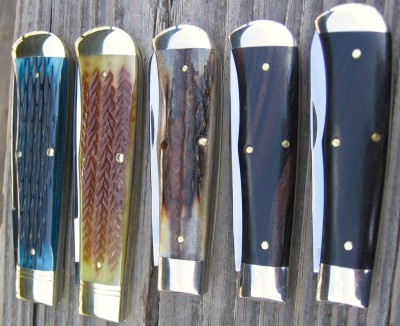GEC Short Runs (F).JPG