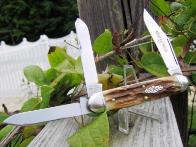 Stag Whittler F.JPG