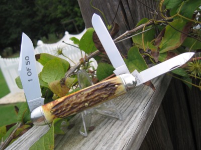 IMG_0237.JPG