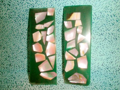 SANY0002.JPG