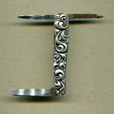 Wostenholm sterling.jpg