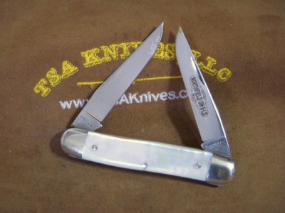 GEC #668210 Mink Skinner 1 of 7  Pearl LG+.jpg