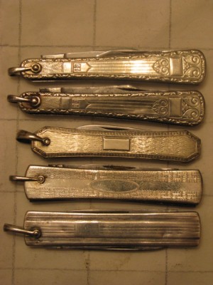 FobKnives1.jpg