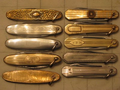 FobKnives2.jpg
