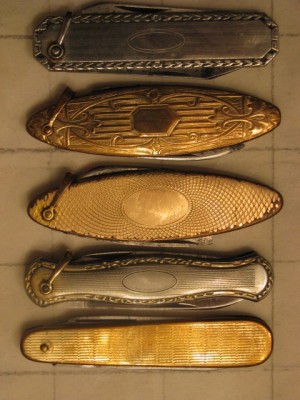 FobKnives3.jpg