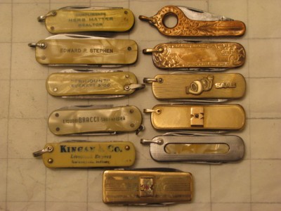 FobKnives5.jpg