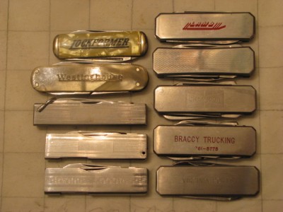 FobKnives6.jpg