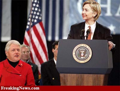 hillary_bill_firstlady.jpg