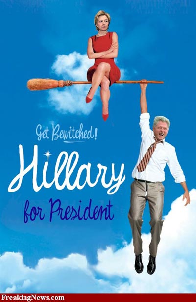 hillary_bewitched.jpg
