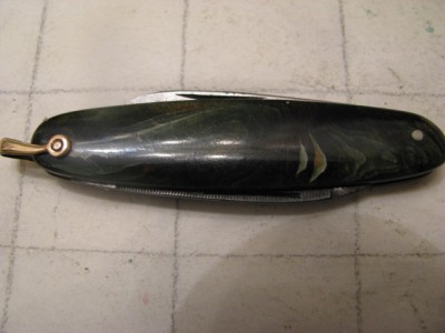 NYKFobKnife1.jpg