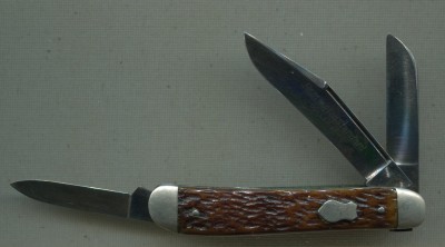 Remington-Dollar knife-covered backspring2.jpg