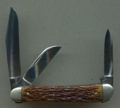 Remington-Dollar knife-covered backspring1.jpg