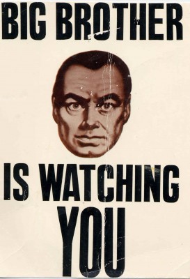 big-brother.jpg
