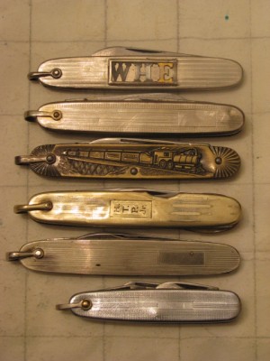 6FobKnives3.jpg