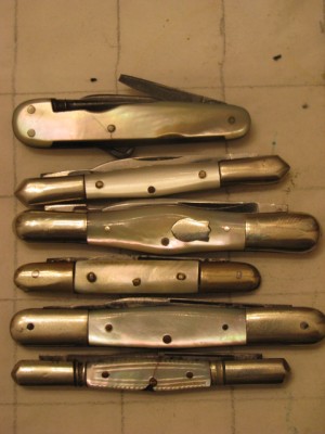 Brookes&Crookes-StainlessJapan-Burkinshaw-Wilton-UnitedCutlery-SuffolkKnife.jpg
