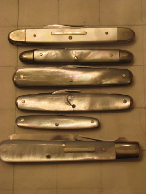 GarlandCutlery-R.Thomson&Co-Ulster-Winchester-R.Klaas-Russel.jpg
