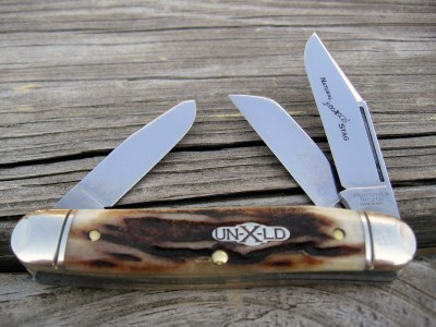 GEC #661312     Calf Roper (F).JPG