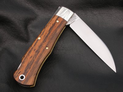 Knives 2375.jpg
