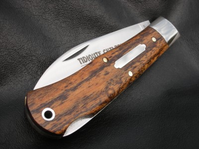 Knives 2393.jpg