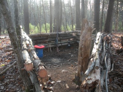 dscn1233.jpg