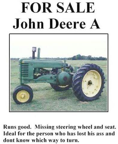 Tractor (Small).jpg
