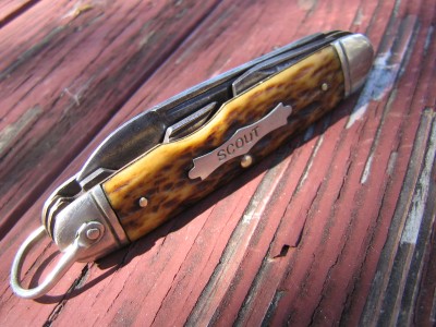 Royal Brand Scout Knife Bone 008.JPG