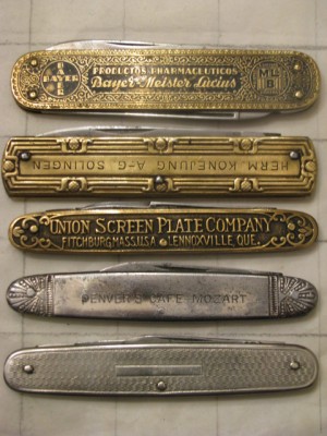 5MetalHandledKnives2.jpg