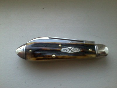 GEC red stag.jpg