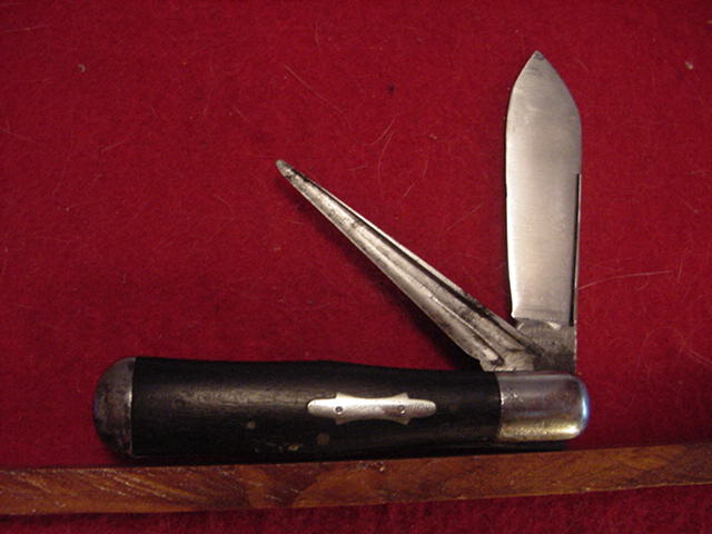 MVC-015S.JPG