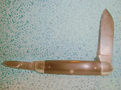 SANY0003.JPG