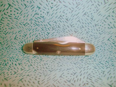 SANY0011.JPG