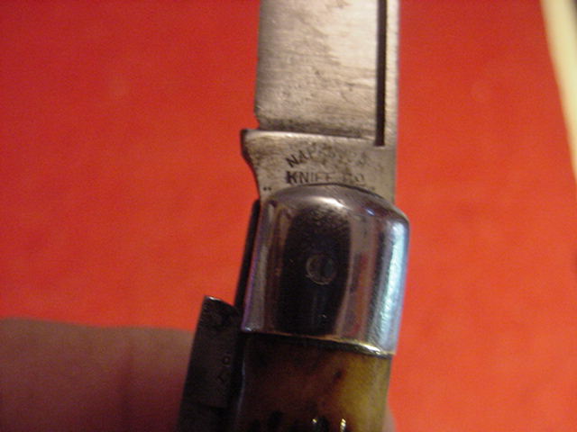 MVC-018S.JPG