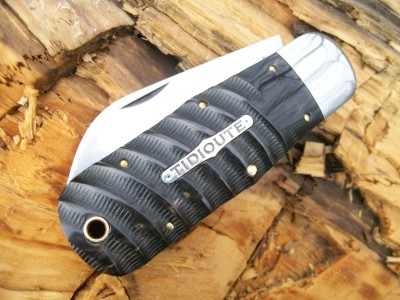 spiral lumber jack 001.JPG