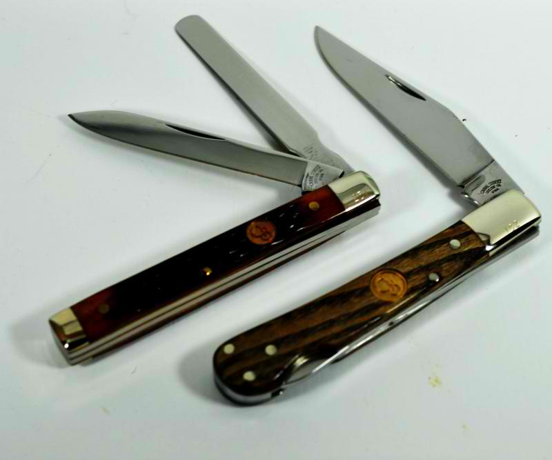 canal street pair.jpg