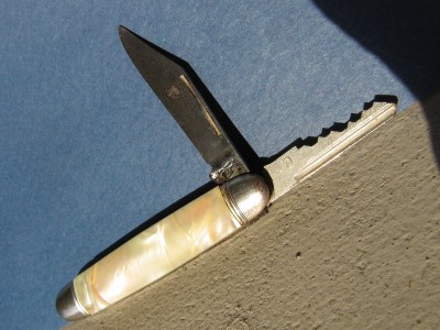 lot3.24.12 038.JPG