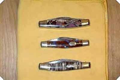 3 Celluloids.jpg