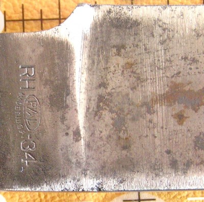 PICT0003.JPG