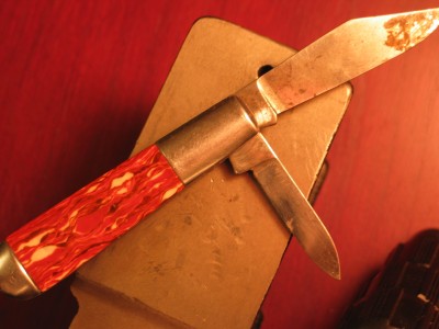 boker 024.jpg