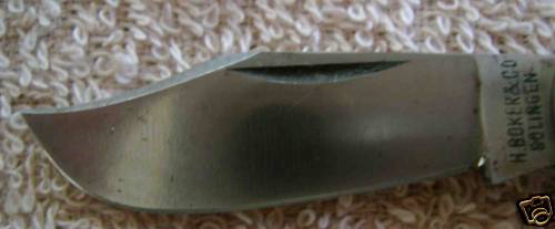 Budding knife - 3.jpg