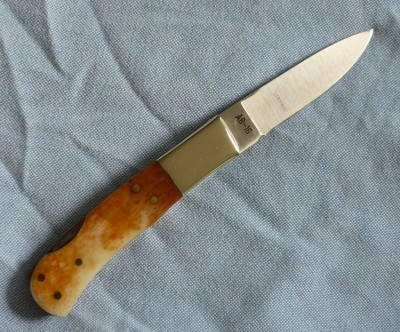 ab16.jpg
