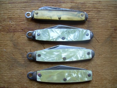 DSCN1443.JPG