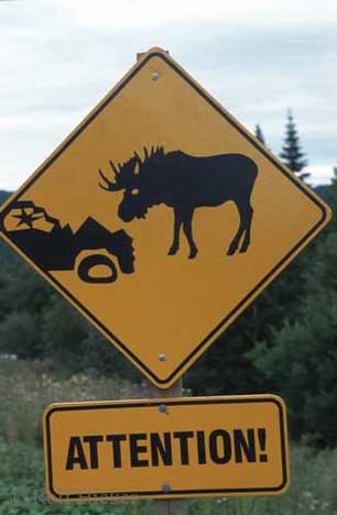 ATTENTION.jpg
